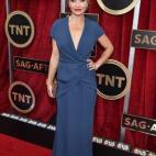 5c8a9bda2000009e046f606a