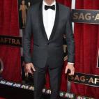 5c8a9bda2500001304c94445