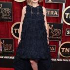 5c8a9bda360000c81a6bb201