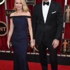 5c8a9bdb230000d5042353d4