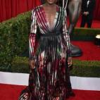 5c8a9bdb2300005400e6caec