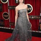 5c8a9bdc2400006c05a34ea5