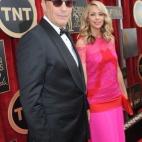 5c8a9bdc20000043046f606c