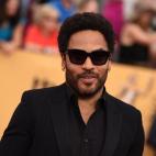 5c8a9bdc2000009e046f606e