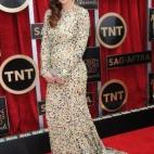 5c8a9bdd2400006c05a34ea7