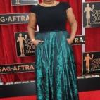 5c8a9bdd2400004205a34ea9