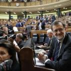 5c8a4994360000a61b6b4779