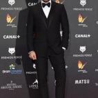 5c8b82882400006c05a4e63c