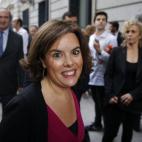 5c8a499536000006186b477b