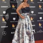 5c8b828822000033001b16d5