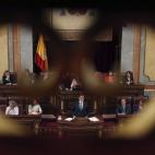 5c8a49952500000704c8d862