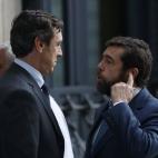 5c8a4995230000040122e7dd