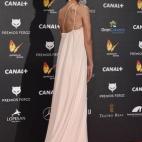 5c8b8289200000450470f157