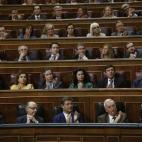 5c8a49953b000072066bc9d5