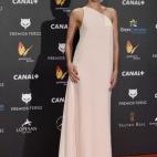 5c8b8289240000f7054da9ae