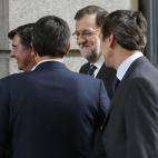 5c8a49962500000d04c8d866