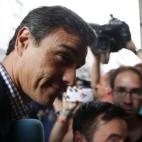 5c8a49963b000070066bc9d7