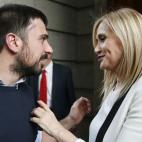 5c8a49973b000054066bc9da