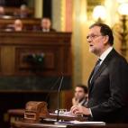 5c8a499736000006186b477f