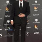 5c8b828c200000450470f16c