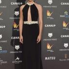 5c8b828c240000f7054da9be