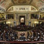 5c8a4998360000c81a6b4781