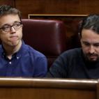 5c8a4998260000ea04fe26f1