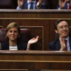 5c8a499a2400005405a2e292