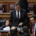 5c8a499a260000e804fe26f9