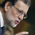 5c8a499a250000e203c8d874