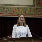 5c8a499a260000ea04fe26fd