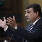 5c8a499b260000ea04fe26ff