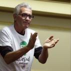 5c8a499b2400006d054baa3d