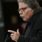 5c8a499b3b000037066bc9e4