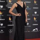 5c8b828d230000040124ea4e