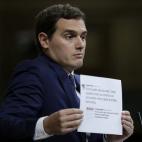 5c8a499b230000dd0422e7ef