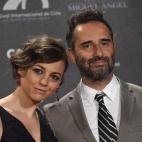 5c8b828d24000093024da9c5