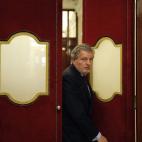 5c8a499c230000d50422e7f1