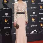 5c8b828e2400000a05a4e654