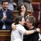 5c8a499c2400006b054baa3f