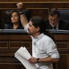 5c8a499c230000d50422e7f3