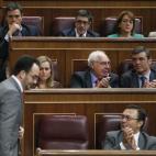 5c8a499c230000d50422e7f5