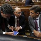 5c8a499d2300007f0122e7f7