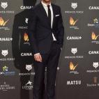 5c8b828e2300007f0124ea54