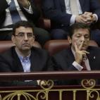 5c8a499d2400005405a2e29c