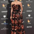 5c8b828e22000033001b16f5