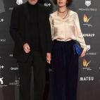 5c8b828f200000430470f17d