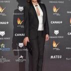 5c8b828f2300003000e86083