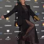 5c8b82902000009d0370f185