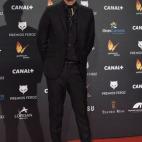 5c8b829122000051001b16fc